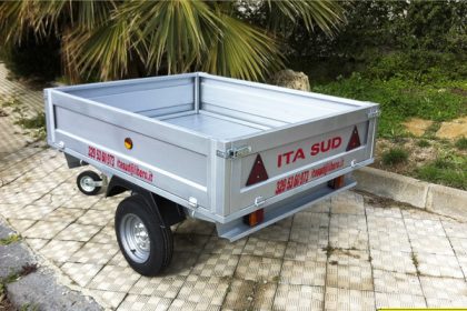 ITC400 ITC400
