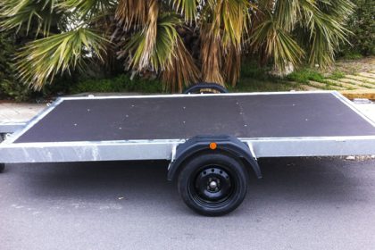RCTA1200-1500 RCTA1200-1500
